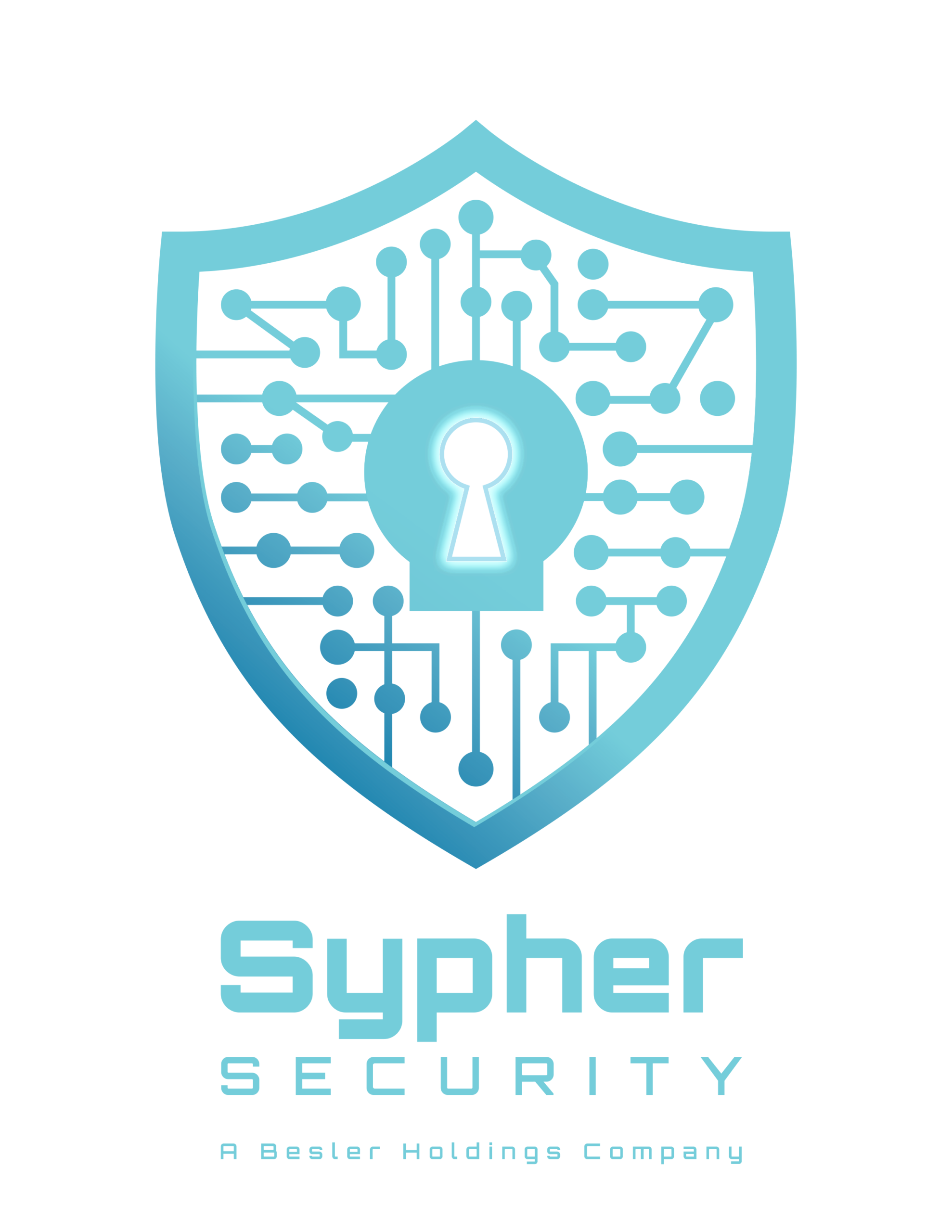 Sypher Security