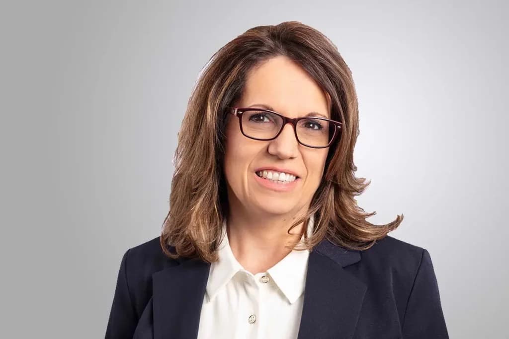 Maria Palumbo